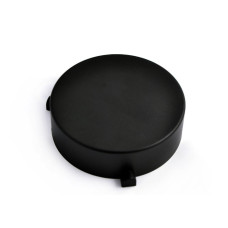 Захисний ковпак Rime Lite PC 3002